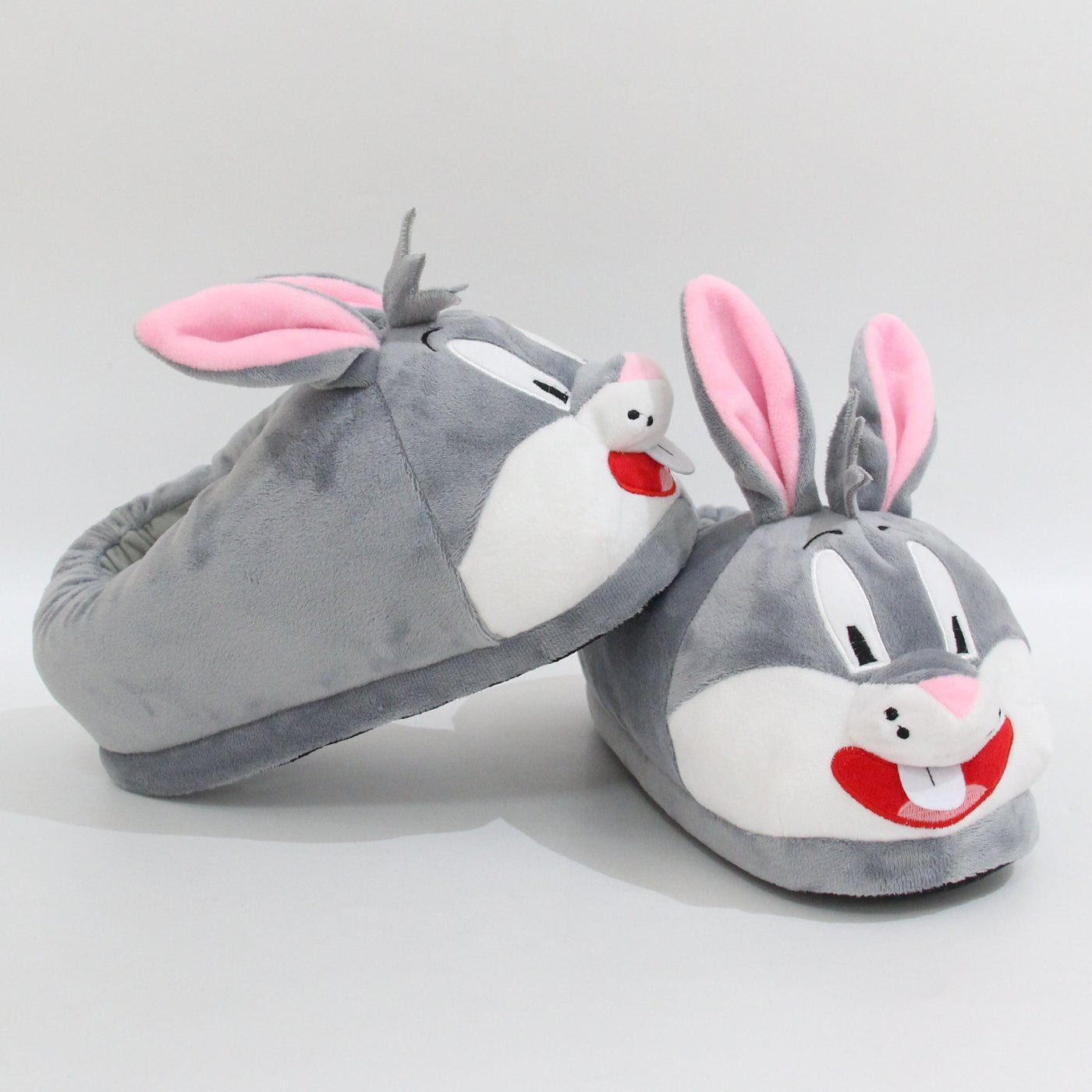 Pantoufle - Bugs Bunny